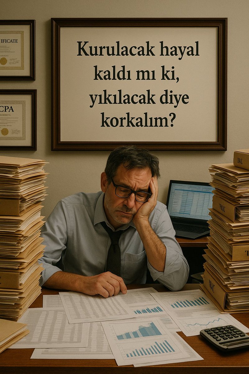 #KurumlarVergisiUzatılsın