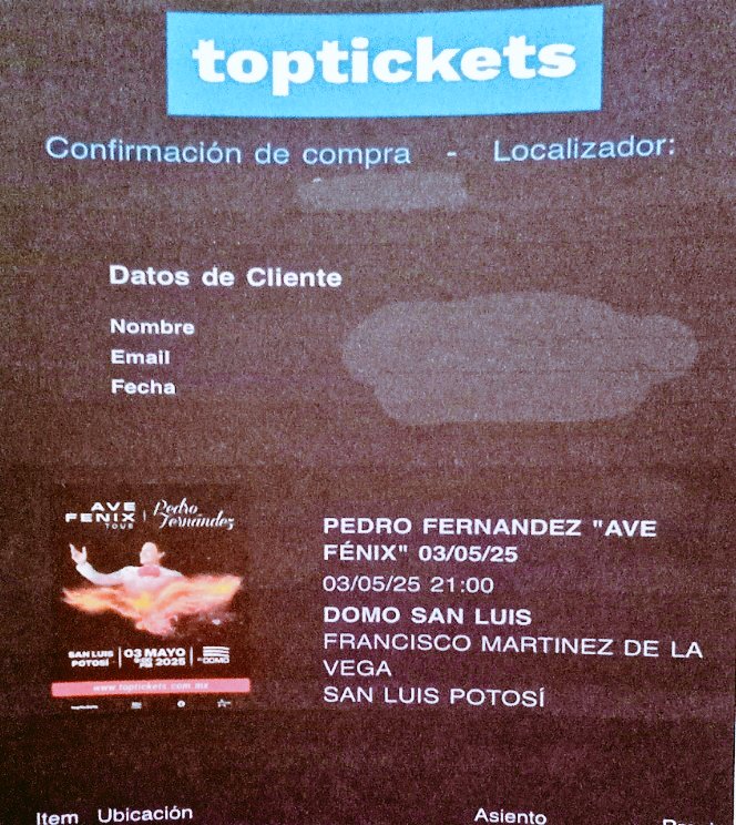 AliciaMT 💓 #AEC😍💚🤍❤️ AveFenix 🐦‍🔥😍💓PFDZ tweet media
