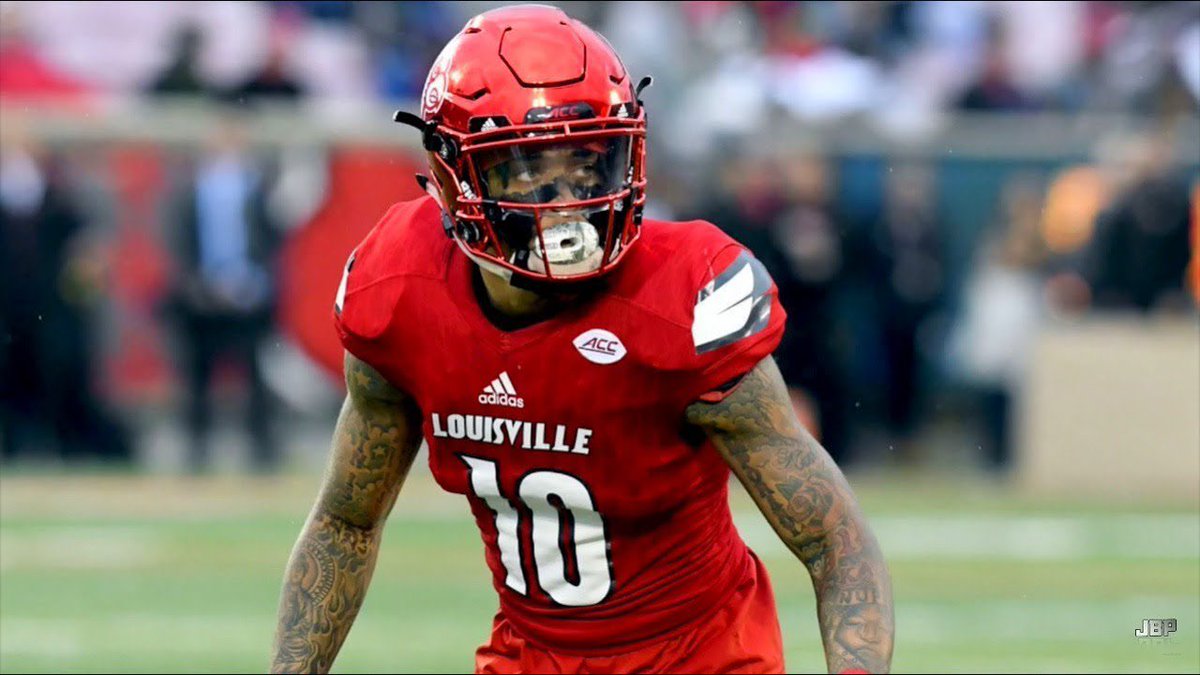 Grayden Reid (@reidgrayden) on Twitter photo Blessed to receive an offer from the University of Louisville <a href="/Aspirationsgym/">C.Vaughn@Aspirations</a>
<a href="/CoachCBarclay/">Chris Barclay</a> <a href="/SWiltfong_/">Steve Wiltfong</a> <a href="/RivalsWoody/">Woody Wommack</a> <a href="/ChadSimmons_/">ChadSimmons</a> <a href="/TomVH/">Tom VanHaaren</a> <a href="/AllenTrieu/">Allen Trieu</a> <a href="/mfarrellsports/">Mike Farrell</a> <a href="/ErikRichardsUSA/">Erik Richards</a> <a href="/CoachNinoDBE323/">Anthony White</a> <a href="/CoachKelley__/">Justin Kelley</a> Blessed to receive an offer from the University of Louisville <a href="/Aspirationsgym/">C.Vaughn@Aspirations</a>
<a href="/CoachCBarclay/">Chris Barclay</a> <a href="/SWiltfong_/">Steve Wiltfong</a> <a href="/RivalsWoody/">Woody Wommack</a> <a href="/ChadSimmons_/">ChadSimmons</a> <a href="/TomVH/">Tom VanHaaren</a> <a href="/AllenTrieu/">Allen Trieu</a> <a href="/mfarrellsports/">Mike Farrell</a> <a href="/ErikRichardsUSA/">Erik Richards</a> <a href="/CoachNinoDBE323/">Anthony White</a> <a href="/CoachKelley__/">Justin Kelley</a>
