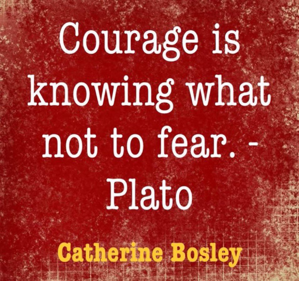 Catherine Bosley tweet media
