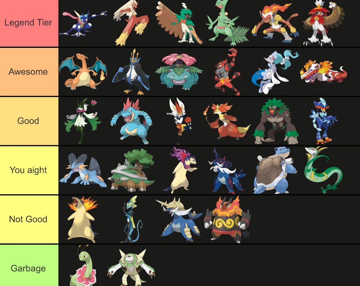 Mizuki 🌟 tweet media