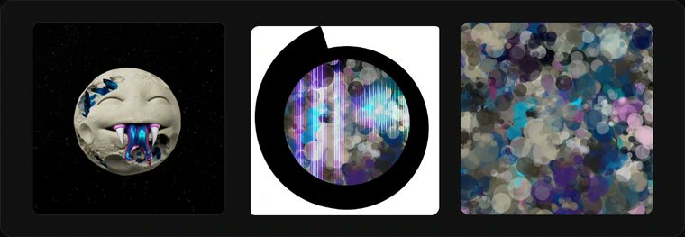 guest_admnstrtr's tweet photo. Super Tuesday incoming!
Lunatics Discord Launch
OrdiGallery Mint
@LunaticsBTC @OrdiGallery @ThePand3monium https://t.co/EeEPkwBgGl