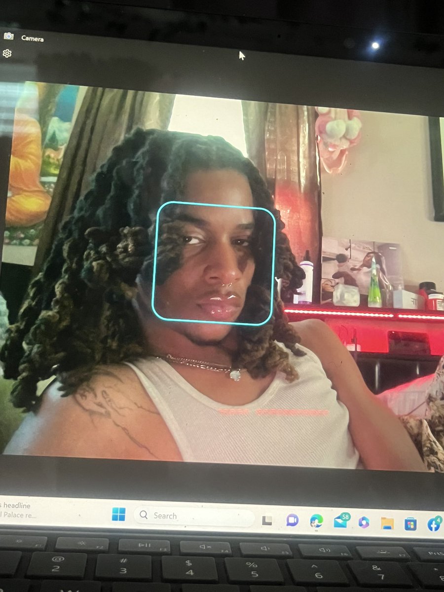 eb0nyboy's tweet image. God’s favorite