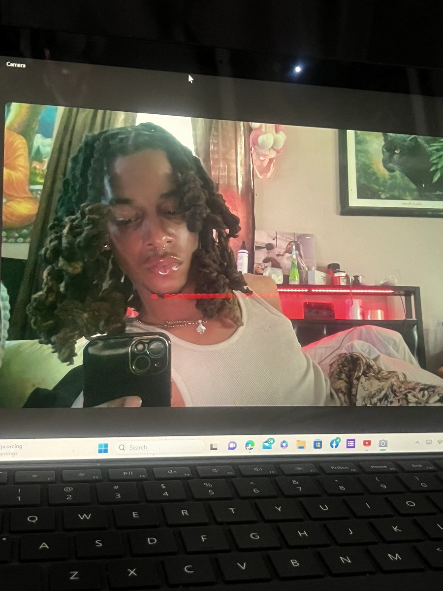 eb0nyboy's tweet image. God’s favorite