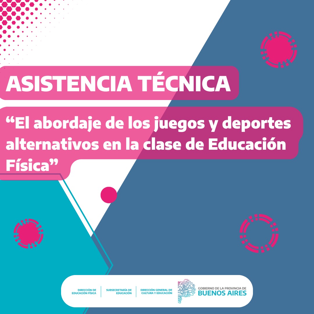 Leo Troncoso tweet media