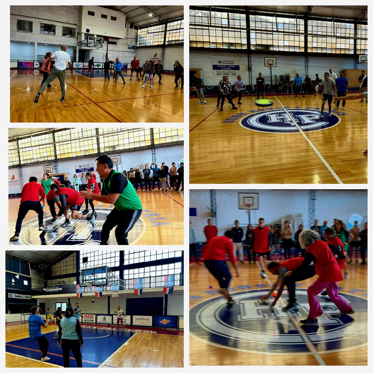 Leo Troncoso tweet media