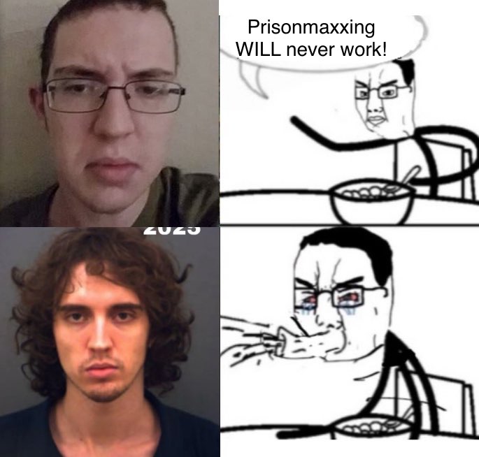Marcus_cel's tweet image. 