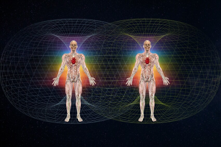 despertarsalud_'s tweet photo. El corazón no solo late, está enviando señales. 

Tiene 40,000 neuronas y crea un campo electromagnético que se siente a 1-2 metros. 

Cuando está en sintonía, une mente, cuerpo y alma. 

La ciencia de la vibra de tu corazón: 🧵 https://t.co/MTRNtnUrxw