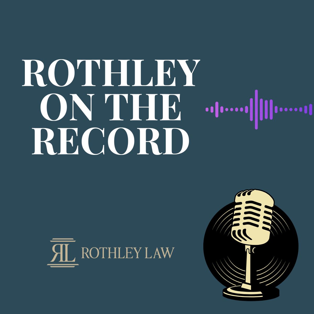 Listen here youtu.be/SYLV0EUkStE to our latest episode of Rothley on the Record. Joan Blass’s story must not be forgotten; this emotional interview with her daughter Daphne gives a stark warning about dementia, predatory marriage, and the urgent need for change. <a href="/FabianLeedsNE/">Fabian Hamilton MP</a>