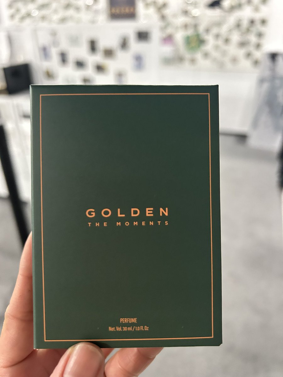 ๐ใขใใใซใใใใซใใใใซใใใใซ๐ (@apple_chan_0141) on Twitter photo ใใใฎใฆใฉใผใซ่กใฎJung Kook Exhibition โGOLDENโใธ๏ผๅฑ
ๅใใใ๐จ๐ฆใฎใขใใใใใขใในใผใใผใฌใใขใใงใ็ตๅง๏พ๏ฝฒ๏พ๏ฝฒๅใใชใใๅใฃใใฎใงใใชใฅใผใ ๆใฎใใๆฅฝใใฟๆนใๅบๆฅใพใใโผ๏ธ ใใใฆๆฐใซใชใฃใฆใใ้ฆๆฐดใฒใใโฆ๐ญใใฎ้ฆใใจๅ
ฑใซNYใฎๆณใๅบๆใกๅธฐใ๐ญ(๐๏ธ็กใใฆใขใคใฉใคใณใงๆใใ๐ฐๆทปใใฆ) ใใใฎใฆใฉใผใซ่กใฎJung Kook Exhibition โGOLDENโใธ๏ผๅฑ
ๅใใใ๐จ๐ฆใฎใขใใใใใขใในใผใใผใฌใใขใใงใ็ตๅง๏พ๏ฝฒ๏พ๏ฝฒๅใใชใใๅใฃใใฎใงใใชใฅใผใ ๆใฎใใๆฅฝใใฟๆนใๅบๆฅใพใใโผ๏ธ ใใใฆๆฐใซใชใฃใฆใใ้ฆๆฐดใฒใใโฆ๐ญใใฎ้ฆใใจๅ
ฑใซNYใฎๆณใๅบๆใกๅธฐใ๐ญ(๐๏ธ็กใใฆใขใคใฉใคใณใงๆใใ๐ฐๆทปใใฆ)
