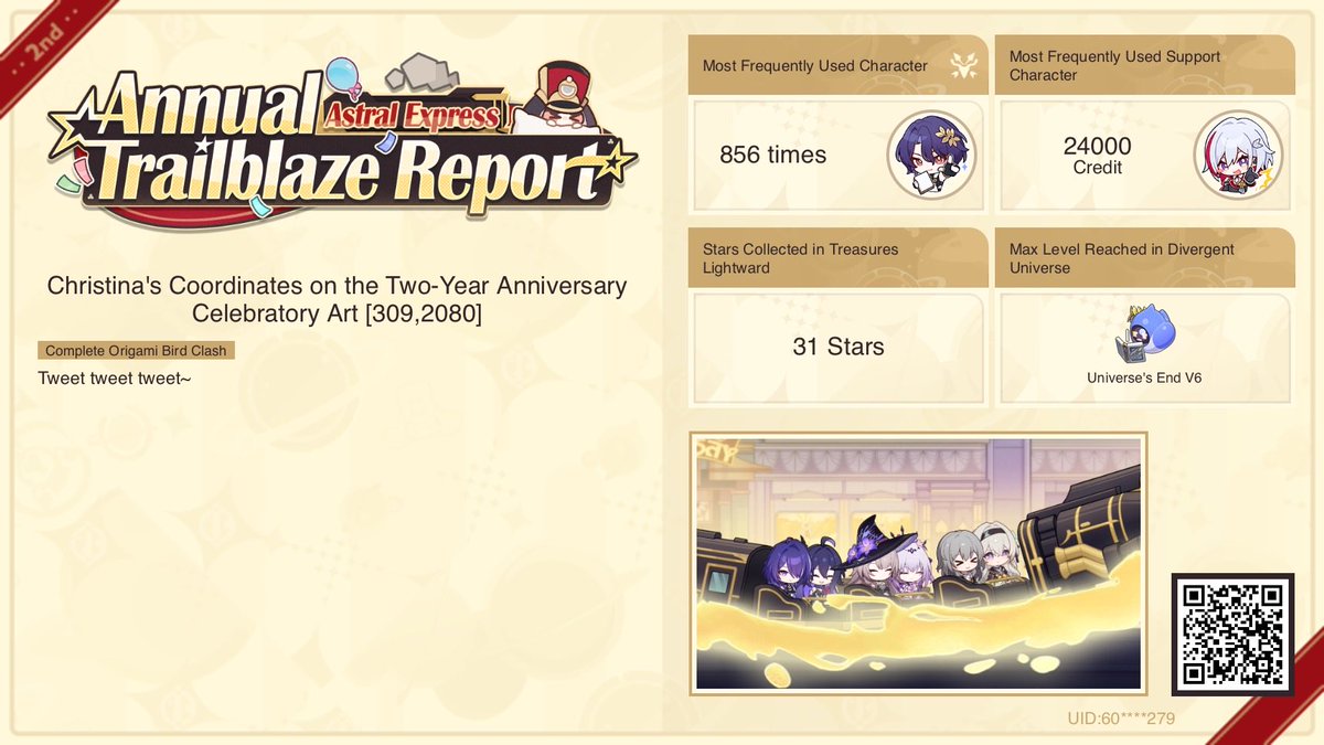 yatoxkami's tweet photo. Participate in the web event to earn Stellar Jades and rewards https://t.co/yNCKsXdnnl