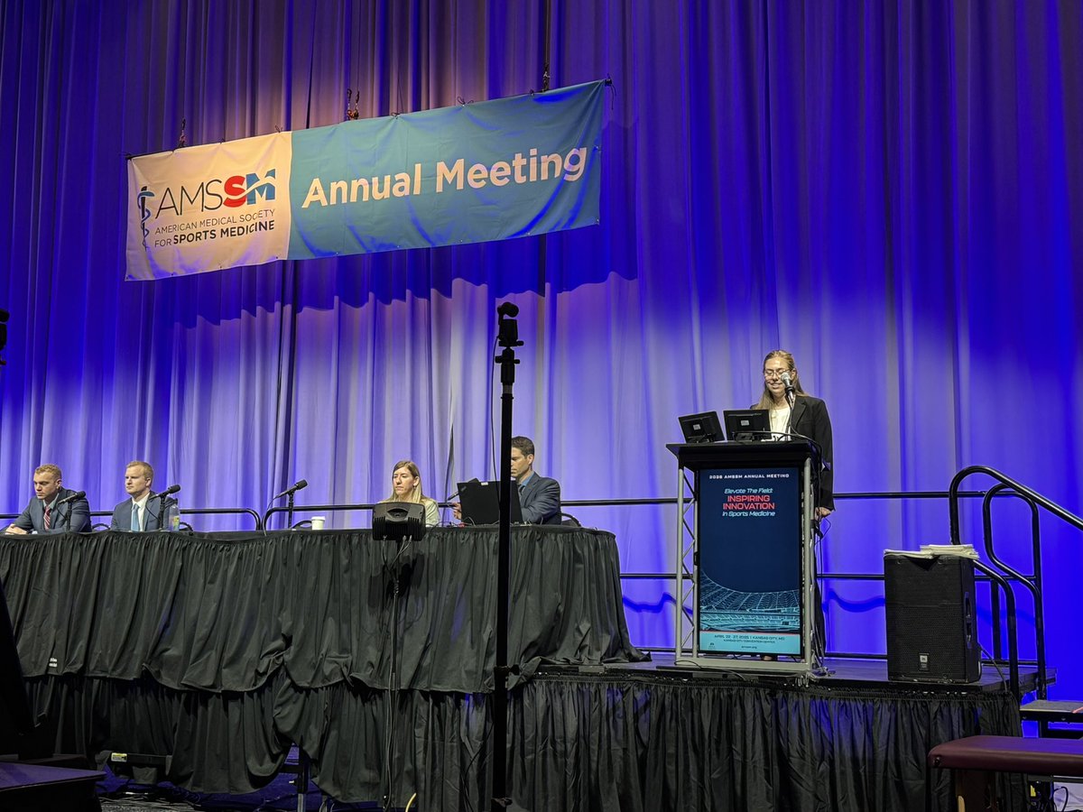 Nicolas Hatamiya, DO, FAAFP tweet media