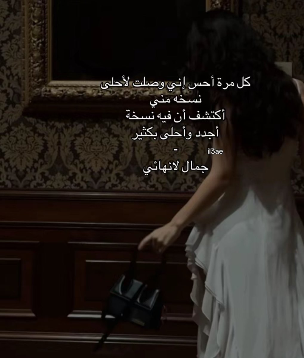 97 (@0__190) on Twitter photo 