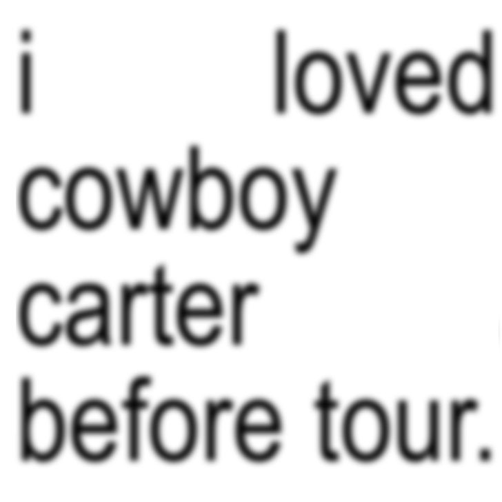 davi ★ (@davineigh) on Twitter photo 