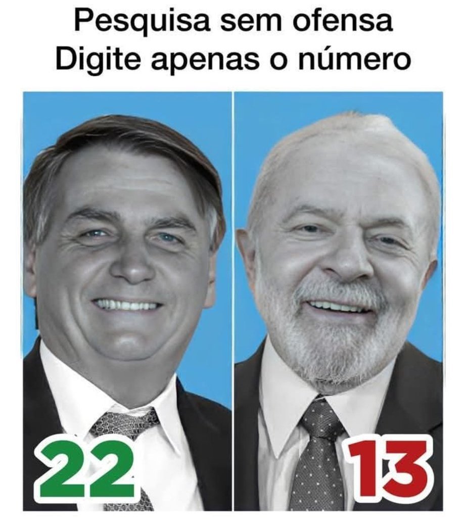🇧🇷Sidnei Júnior König Machado 30K🇧🇷 (@konigmachado) on Twitter photo 🇧🇷🇺🇲🇮🇱
<a href="/KonigMachado/">🇧🇷Sidnei Júnior König Machado 30K🇧🇷</a>
<a href="/SebastiaoValad2/">@sebastiaovalad2.n sego quem tem cadiado na pagina</a>
<a href="/AlizRodri/">Aliz Zilá🇧🇷</a>
<a href="/Aloyreyn/">Alorey</a>
<a href="/LeilaLicio/">🇧🇷Leila Dias Licio🇧🇷</a>
<a href="/ALSBW01/">❀ᬁ𝑨𝒏𝒂𑜞᭄ᬁ 𝑩𝒂𝒏𝒌𝒆𝒓 🪄</a>
<a href="/mp19782026/">hpm@🇧🇷@🇧🇷@🇧🇷@$</a>
<a href="/cursino40/">Fernando Cursino 🇧🇷</a>
<a href="/PullmanPatriota/">Pullman Marcal</a>
<a href="/elissonma/">Elisson Marques</a>
@FusaroZila
<a href="/Marcos_11_66/">Marcos</a>
<a href="/2_censored/">MIR</a>
<a href="/Jullied2022/">𝕵𝖀💚💛🇧🇷⚔️🇮🇱⚔️💛💚</a>
<a href="/Sid_Trombini/">🇧🇷 Sid Trombini</a>
<a href="/veramariams/">VERA MARIA ALBUQUERQ</a>
<a href="/regianeepseg/">꧁•༆ ᴀᴛᴇɴᴀ ᴅᴀ ɢᴜᴇʀʀᴀ</a>
<a href="/bolsoreeleito/">Felix</a>
<a href="/oservo144000/">O P@triot@</a>
<a href="/DireitaDeDeus/">Mary</a> 🇧🇷🇺🇲🇮🇱
<a href="/KonigMachado/">🇧🇷Sidnei Júnior König Machado 30K🇧🇷</a>
<a href="/SebastiaoValad2/">@sebastiaovalad2.n sego quem tem cadiado na pagina</a>
<a href="/AlizRodri/">Aliz Zilá🇧🇷</a>
<a href="/Aloyreyn/">Alorey</a>
<a href="/LeilaLicio/">🇧🇷Leila Dias Licio🇧🇷</a>
<a href="/ALSBW01/">❀ᬁ𝑨𝒏𝒂𑜞᭄ᬁ 𝑩𝒂𝒏𝒌𝒆𝒓 🪄</a>
<a href="/mp19782026/">hpm@🇧🇷@🇧🇷@🇧🇷@$</a>
<a href="/cursino40/">Fernando Cursino 🇧🇷</a>
<a href="/PullmanPatriota/">Pullman Marcal</a>
<a href="/elissonma/">Elisson Marques</a>
@FusaroZila
<a href="/Marcos_11_66/">Marcos</a>
<a href="/2_censored/">MIR</a>
<a href="/Jullied2022/">𝕵𝖀💚💛🇧🇷⚔️🇮🇱⚔️💛💚</a>
<a href="/Sid_Trombini/">🇧🇷 Sid Trombini</a>
<a href="/veramariams/">VERA MARIA ALBUQUERQ</a>
<a href="/regianeepseg/">꧁•༆ ᴀᴛᴇɴᴀ ᴅᴀ ɢᴜᴇʀʀᴀ</a>
<a href="/bolsoreeleito/">Felix</a>
<a href="/oservo144000/">O P@triot@</a>
<a href="/DireitaDeDeus/">Mary</a>