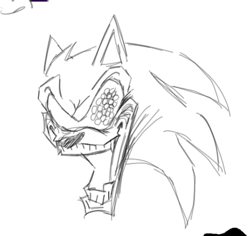 Oh look it’s Craig,
along with the usual