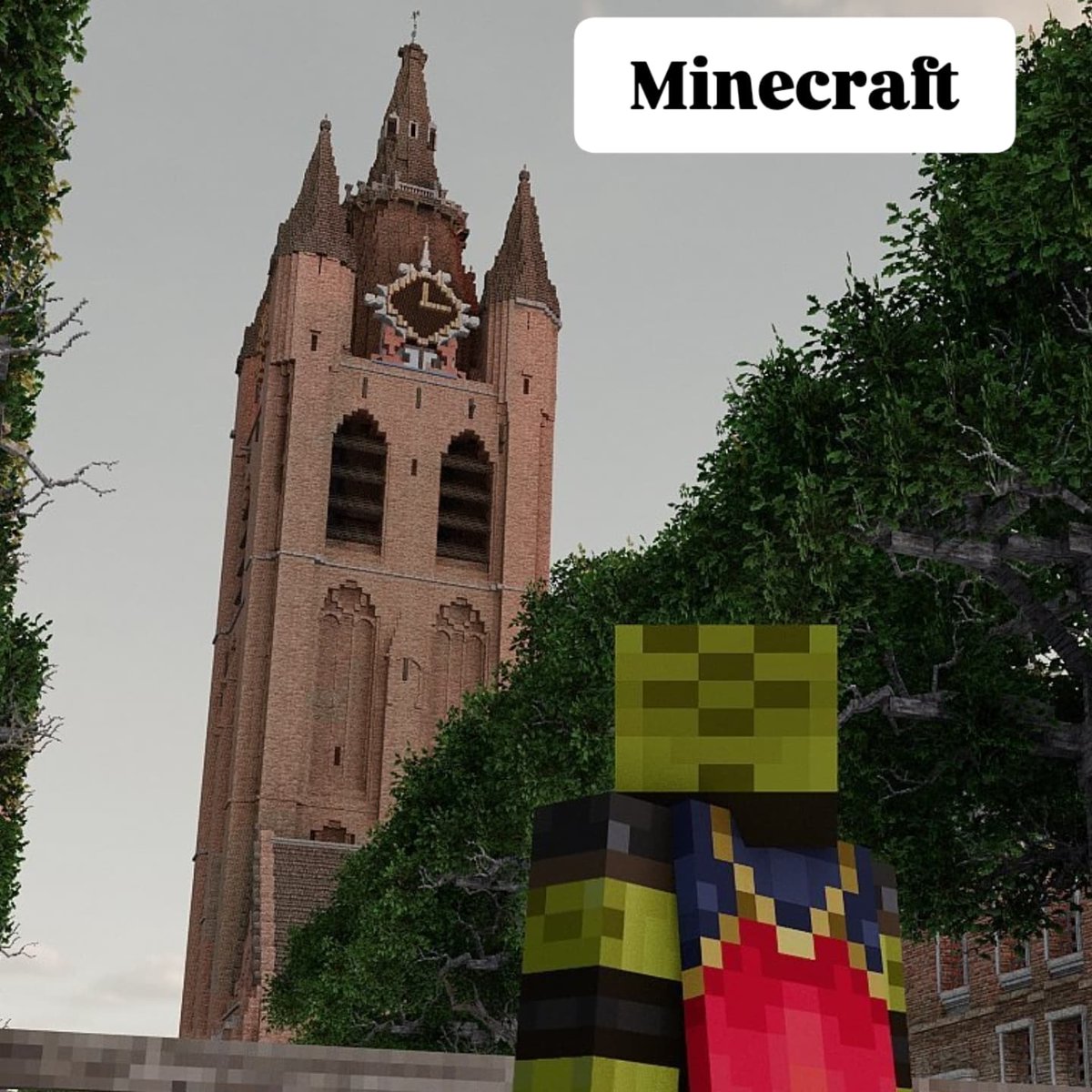 manofdutch tweet media