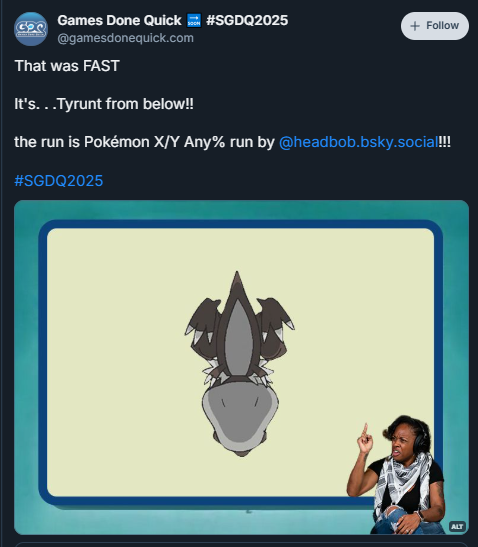 gfnjgifgp[lkdpf;rfgefgtkj