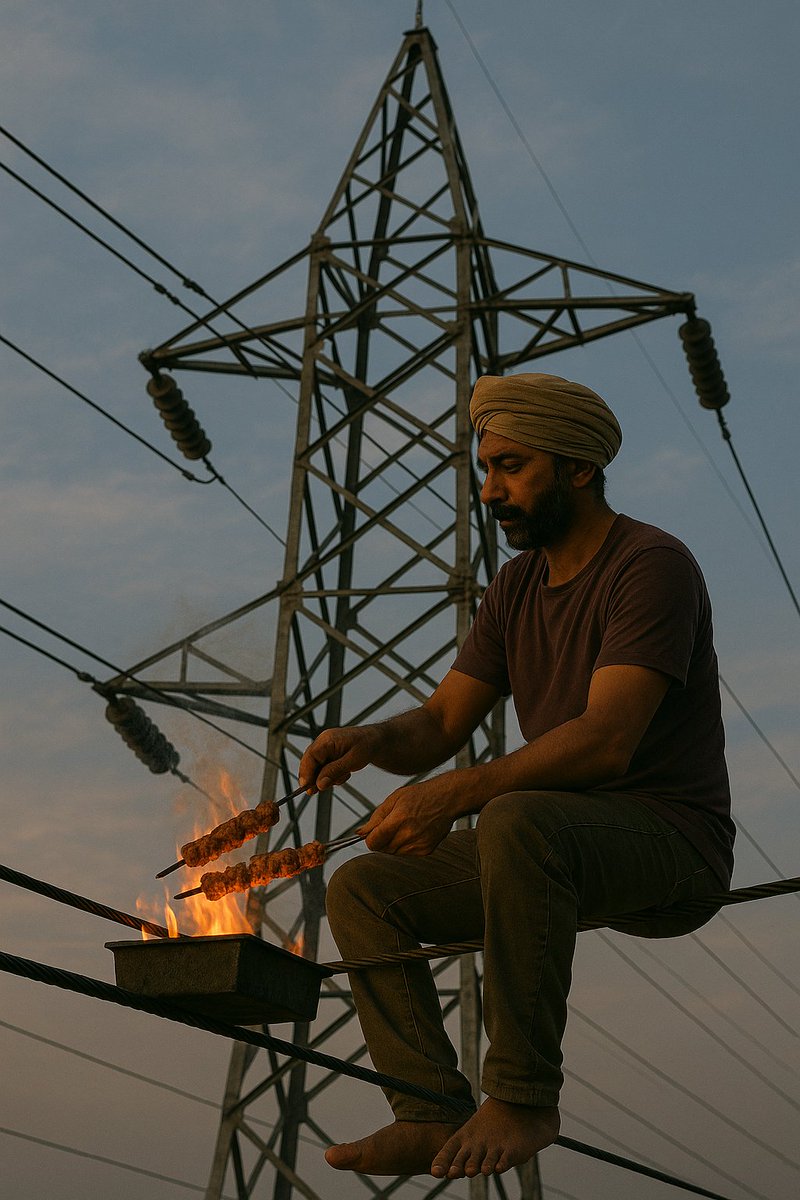 redlive13 tweet media