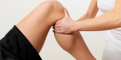 Nawaf_Nhar's tweet image. متى تحتاج تدخل يدوي (Manual Therapy)؟
ومتى يكون الأفضل تركز على التمارين النشطة (Active Movement)؟

سؤال ذهبي يفرق بين خطة علاج مؤقتة وخطة تصنع تغيير حقيقي!
خلنا نغوص بالتفاصيل