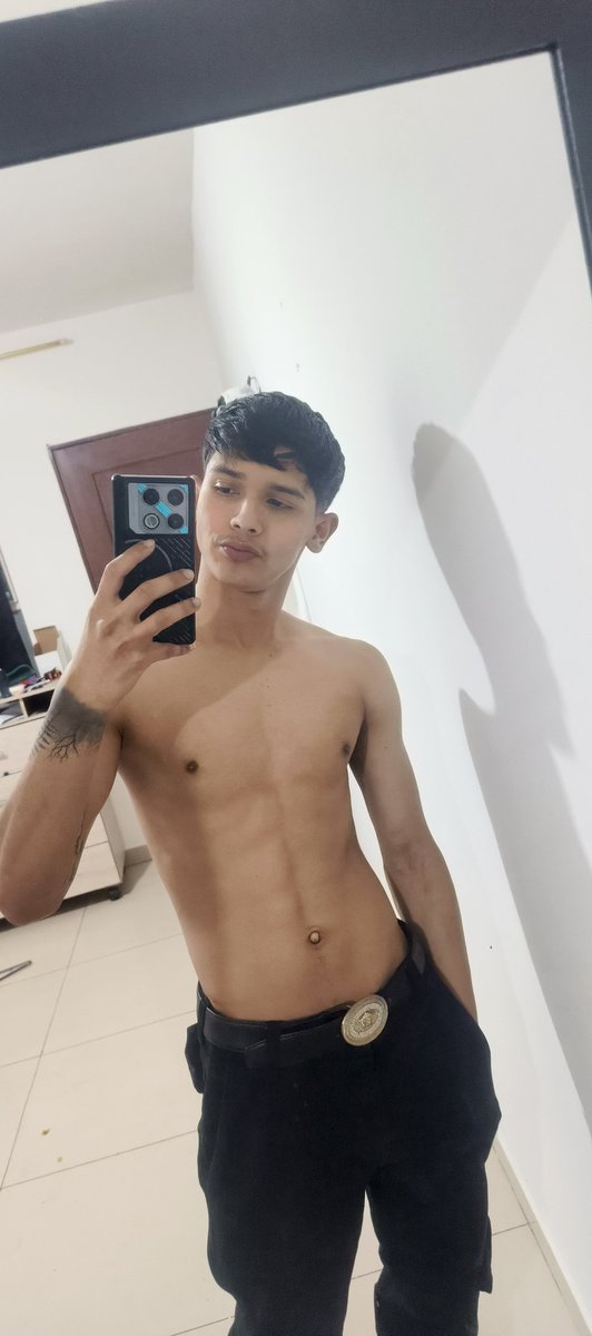 angel rojas tweet media