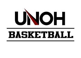 Warren Garrison (@warreng2025) on Twitter photo After A Great talk I am blessed to receive an Offer from the University Of Northwestern Ohio! <a href="/_kevinhyland/">Kevin Hyland</a> After A Great talk I am blessed to receive an Offer from the University Of Northwestern Ohio! <a href="/_kevinhyland/">Kevin Hyland</a>