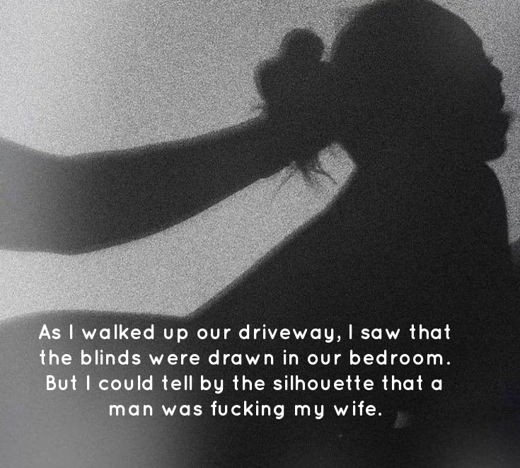 I'M WATCHING MY WIFE WITH ANOTHER MAN
and I'm full of jealousy but my cock is hard 

Hotwife and Cuckold books by Thomas Roberts

#hotwife #interracial #lesbian #MILF #cuckold #ACHE #alphamale #cuckold #bully 

 thomasrobertsauthor.com or amzn.to/3WGa5mT