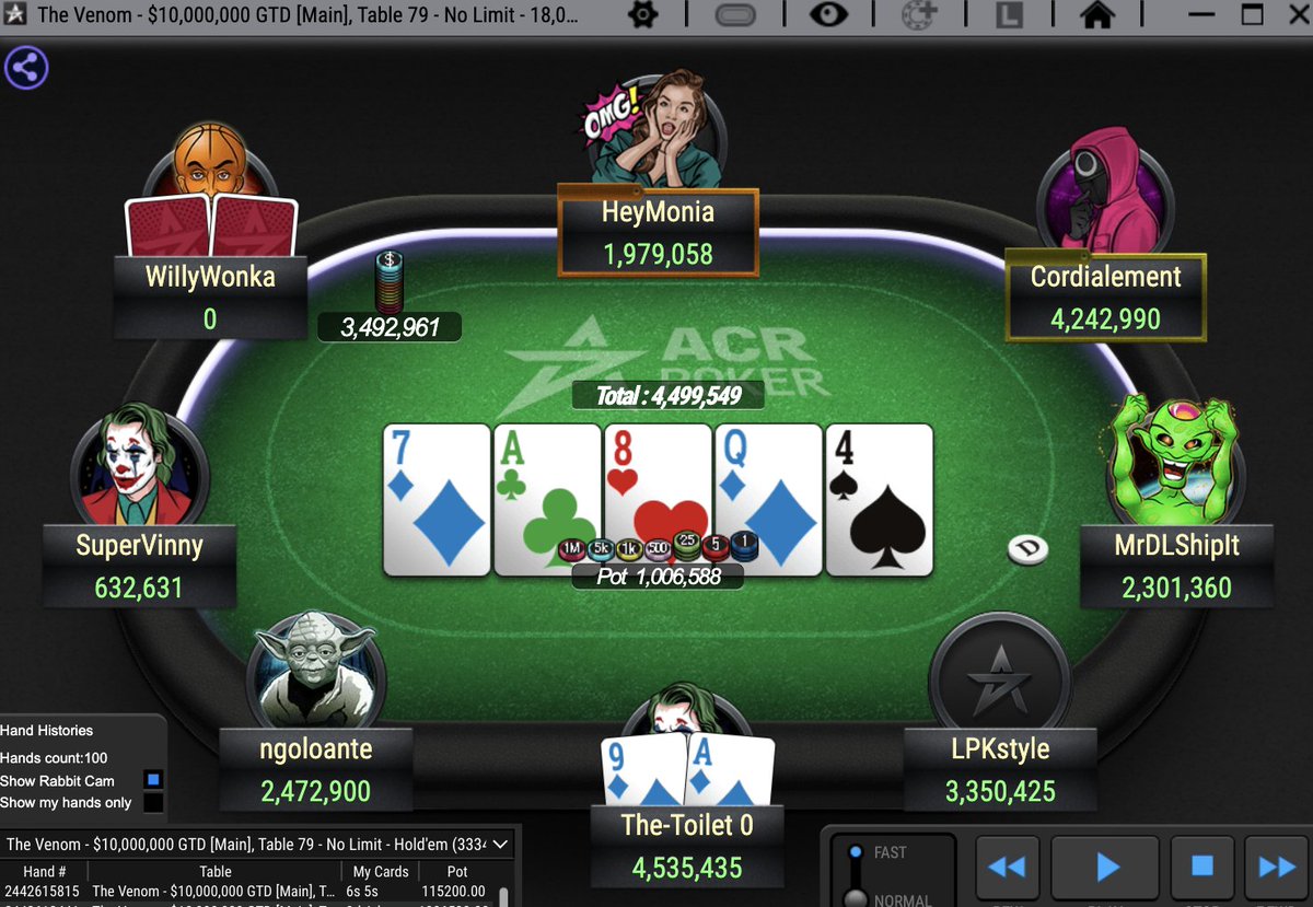 Faraz Jaka tweet media