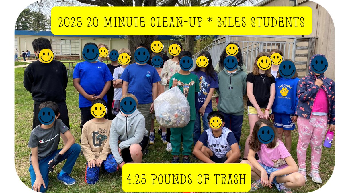 Live Green Howard tweet media