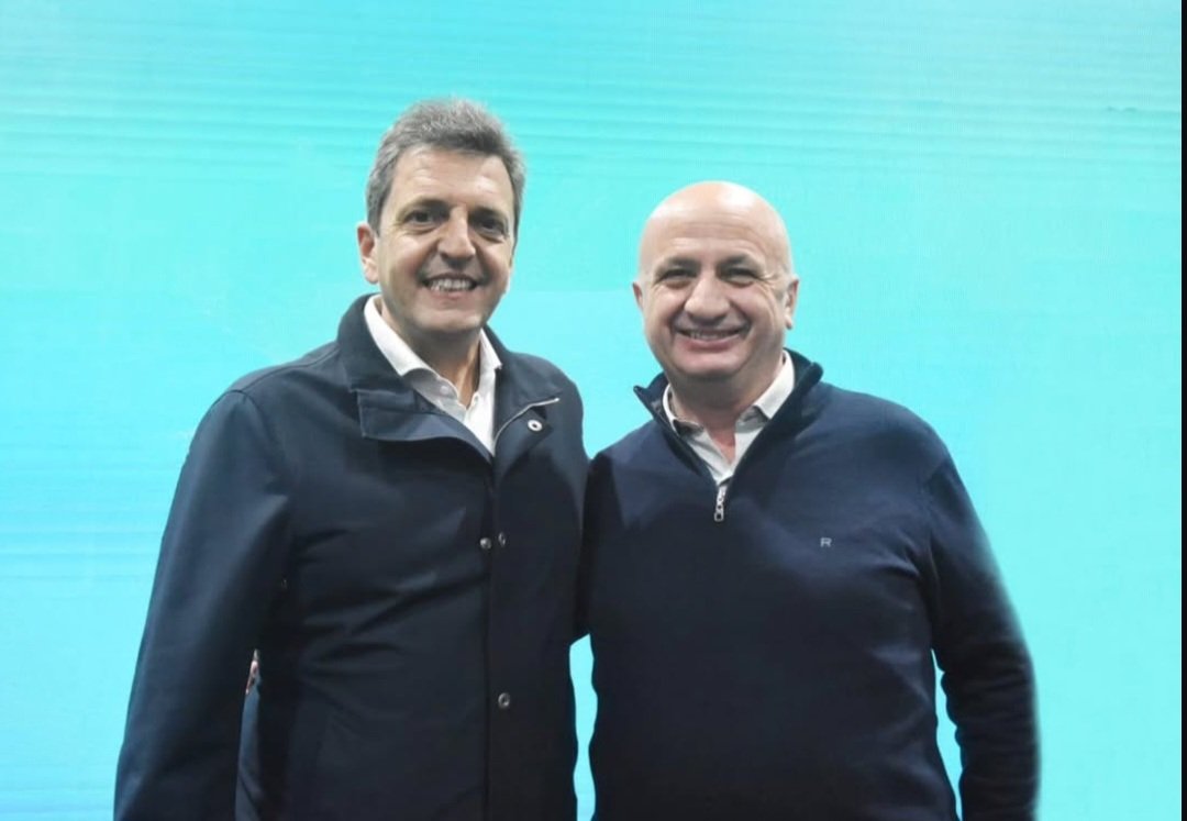 Nicolás Russo tweet media