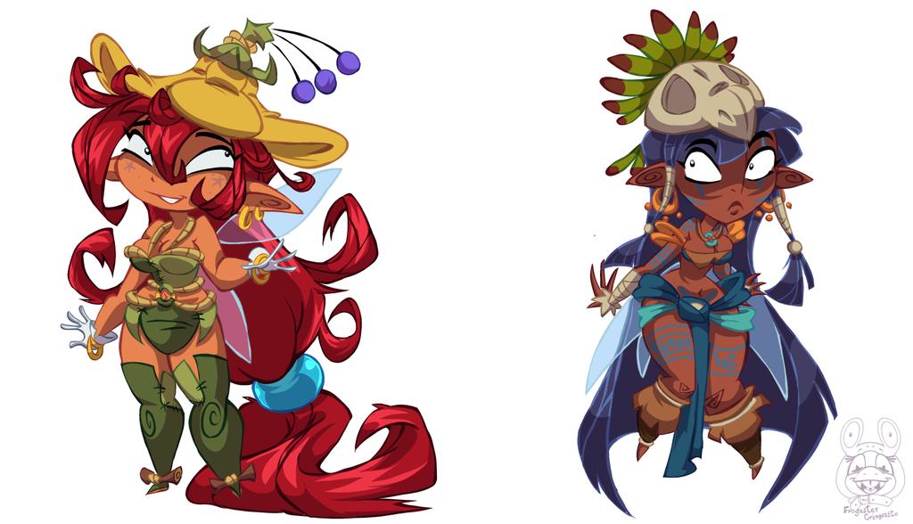 Frogaster19's tweet photo. Me puse a juegar otra vez dibujando 

#raymanfanart
#betillathefairy
#Betilla
#RaymanOrigins
#Rayman https://t.co/yipVkk9ksm