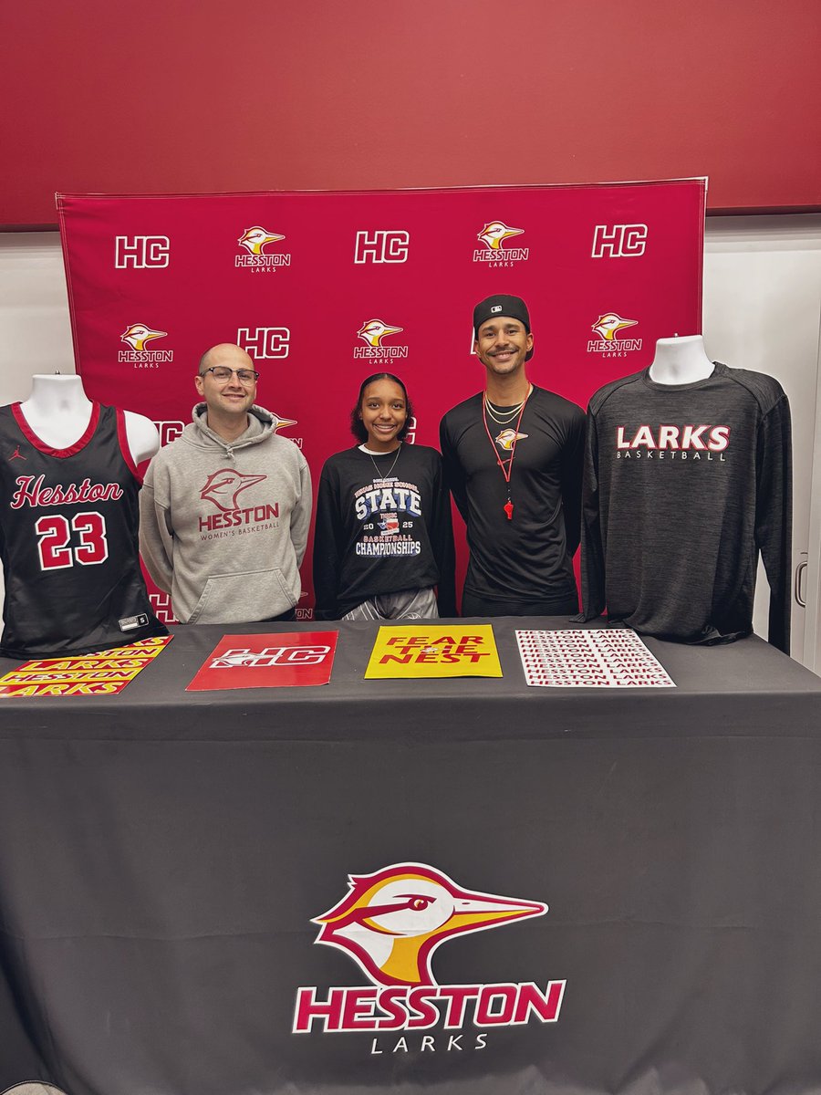 Thank you <a href="/TavisLeake/">Tavis Leake II</a> and <a href="/delisio_vinny/">Vinny DeLisio</a> for having me on campus this past weekend! I learned a lot and enjoyed my time there.