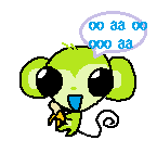 little aliens forever (@lilalienz4ever) on Twitter photo 