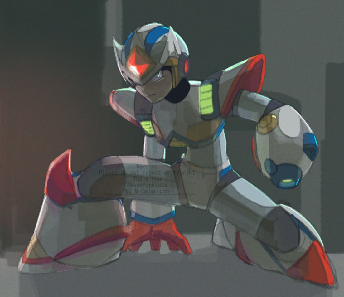 MaverickVaVa (@maverick_vava) on Twitter photo 