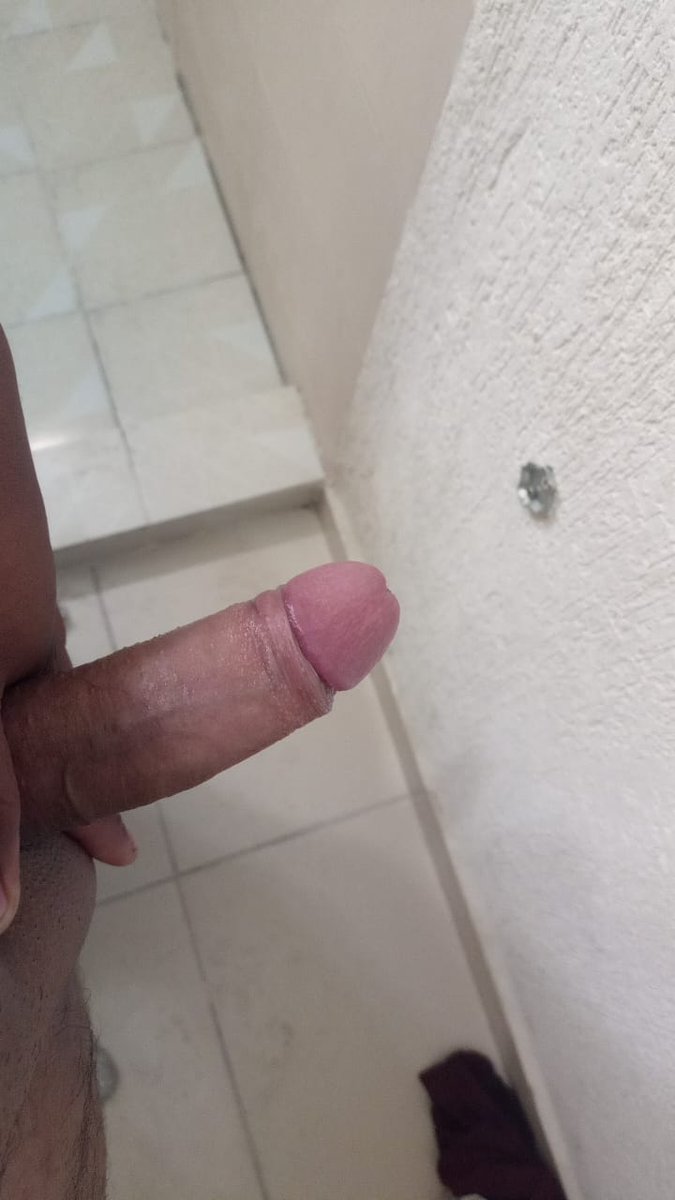Ven mi amor 
#Monterrey
#Sexo
#Sexxxx
#Swinger
#Verga