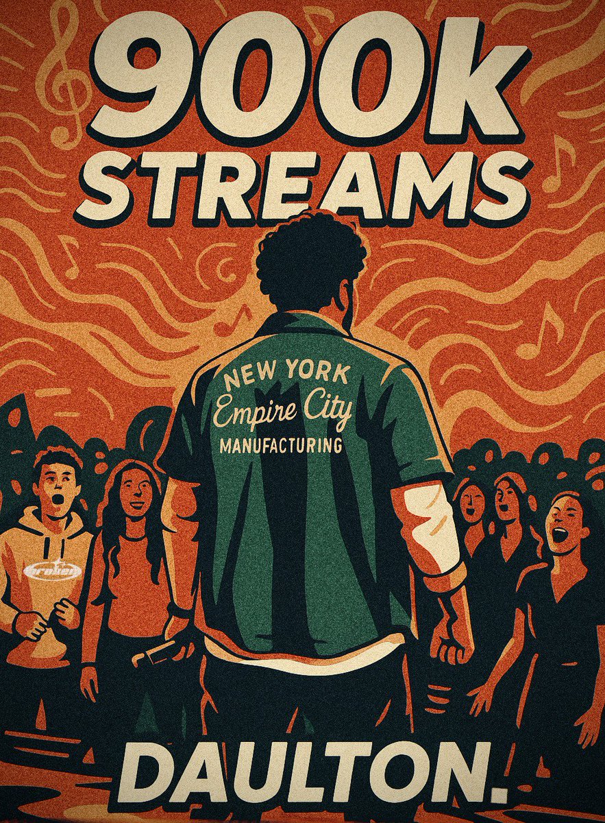 Daulton. tweet media