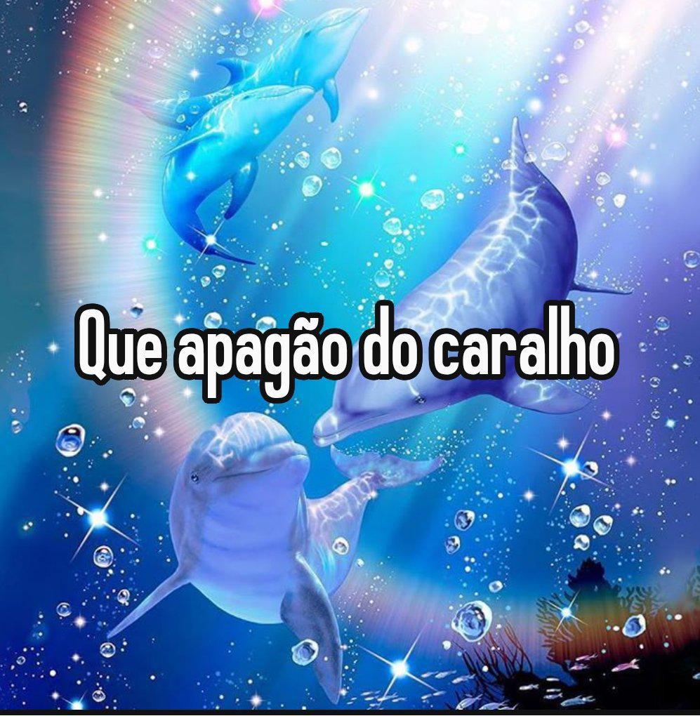 jpires40965633's tweet photo. ESTAMOS ON OUTRA VEZ CACETE https://t.co/QZxGgGp8NB