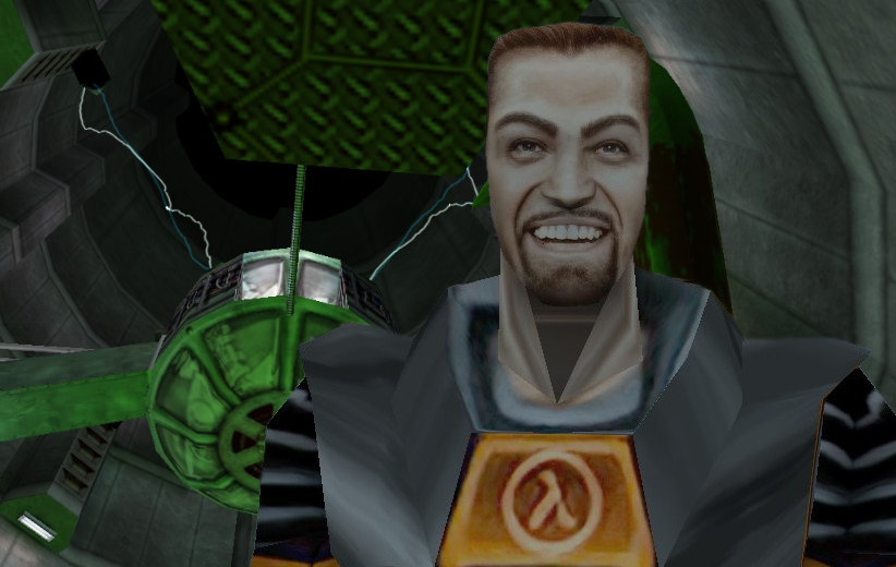 LambdaGen's tweet photo. "Excellent! Someone has restored all power!"
#blackout #thanksgordon https://t.co/QfDaiL0hPg