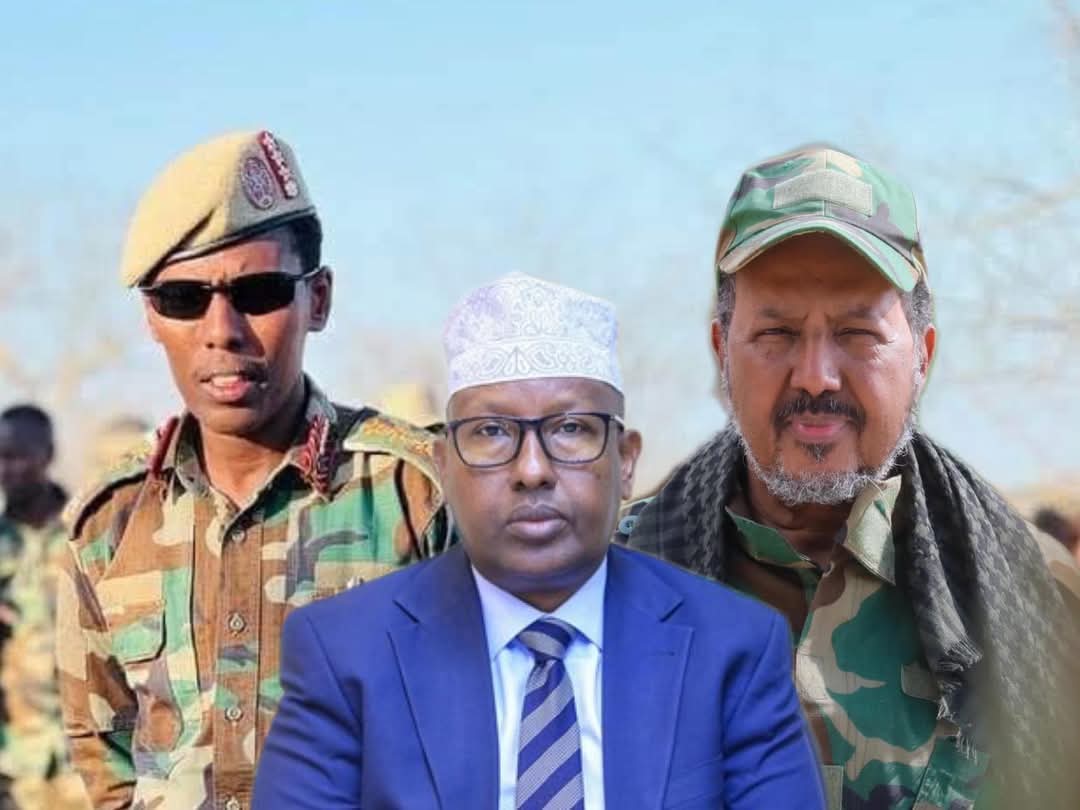 Taakow65's tweet photo. Congratulations Abador Ahmed Macali Fiqi, you have been given the right place, may you succeed, we will always support you. https://t.co/CZww8Oyzvx