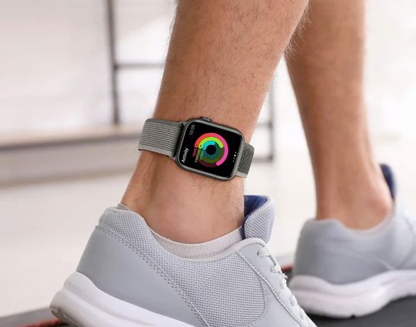 el hombre pulpo tweet media