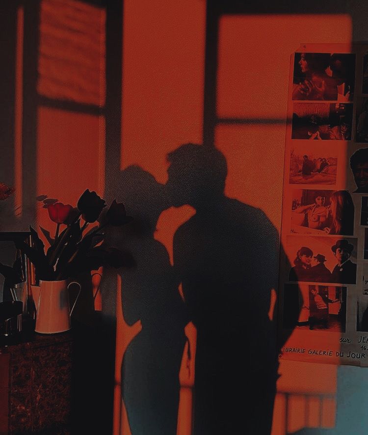 poetical photos. (@poeticalphotos) on Twitter photo 