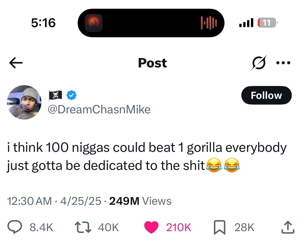 Tweet media one