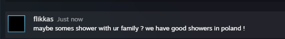 im lost on how this people exist...