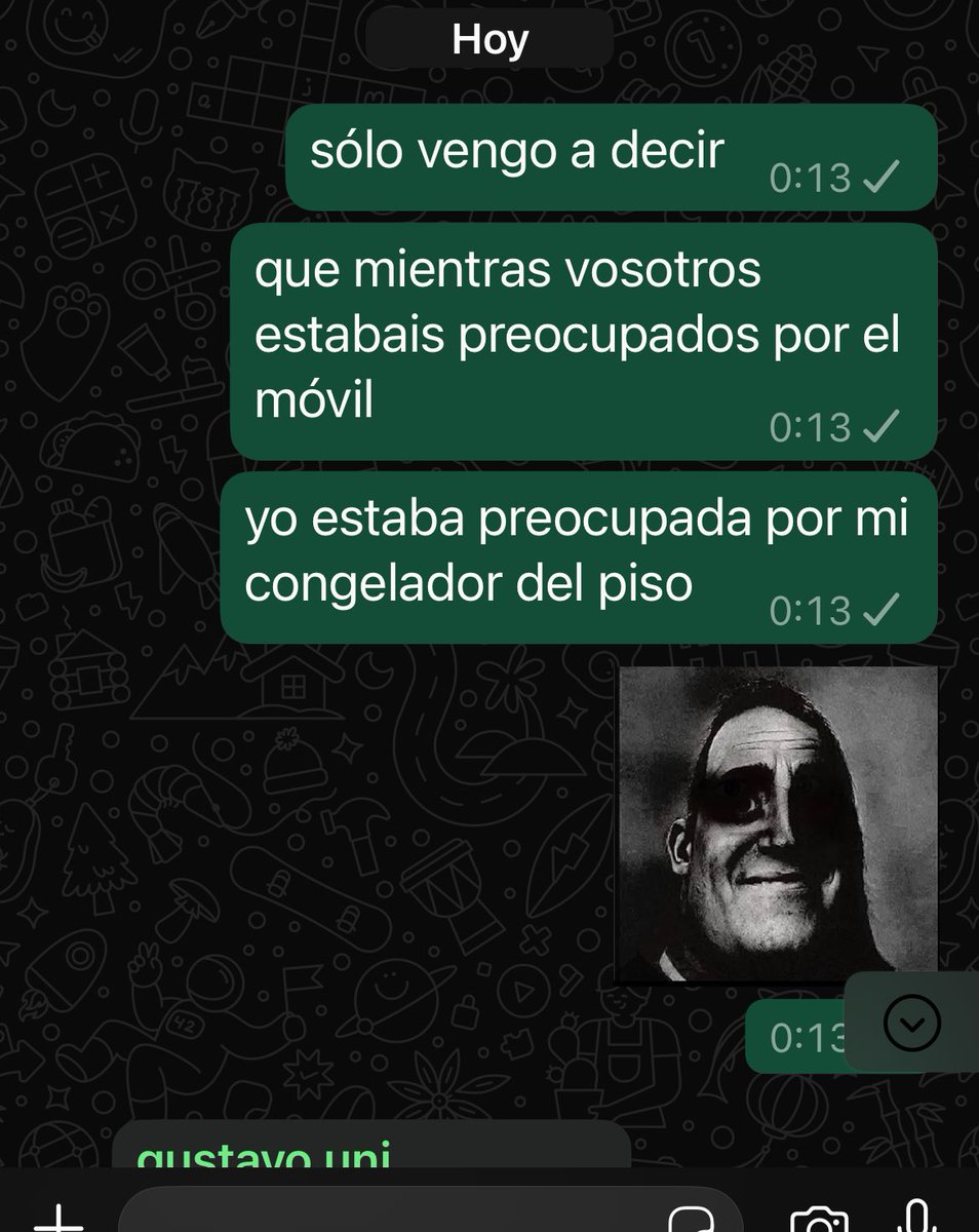 adrii 🥘 tweet media