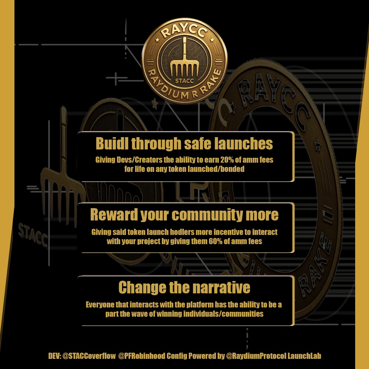 Pump Fun Robinhood tweet media