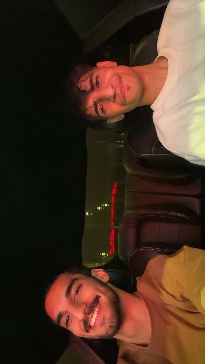 Theddvl's tweet photo. @_iahmed7 🤍🤍Duoال https://t.co/Ss7CvYiGsP