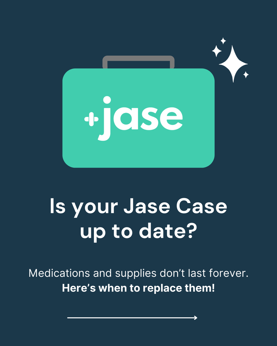 jasemedical tweet media