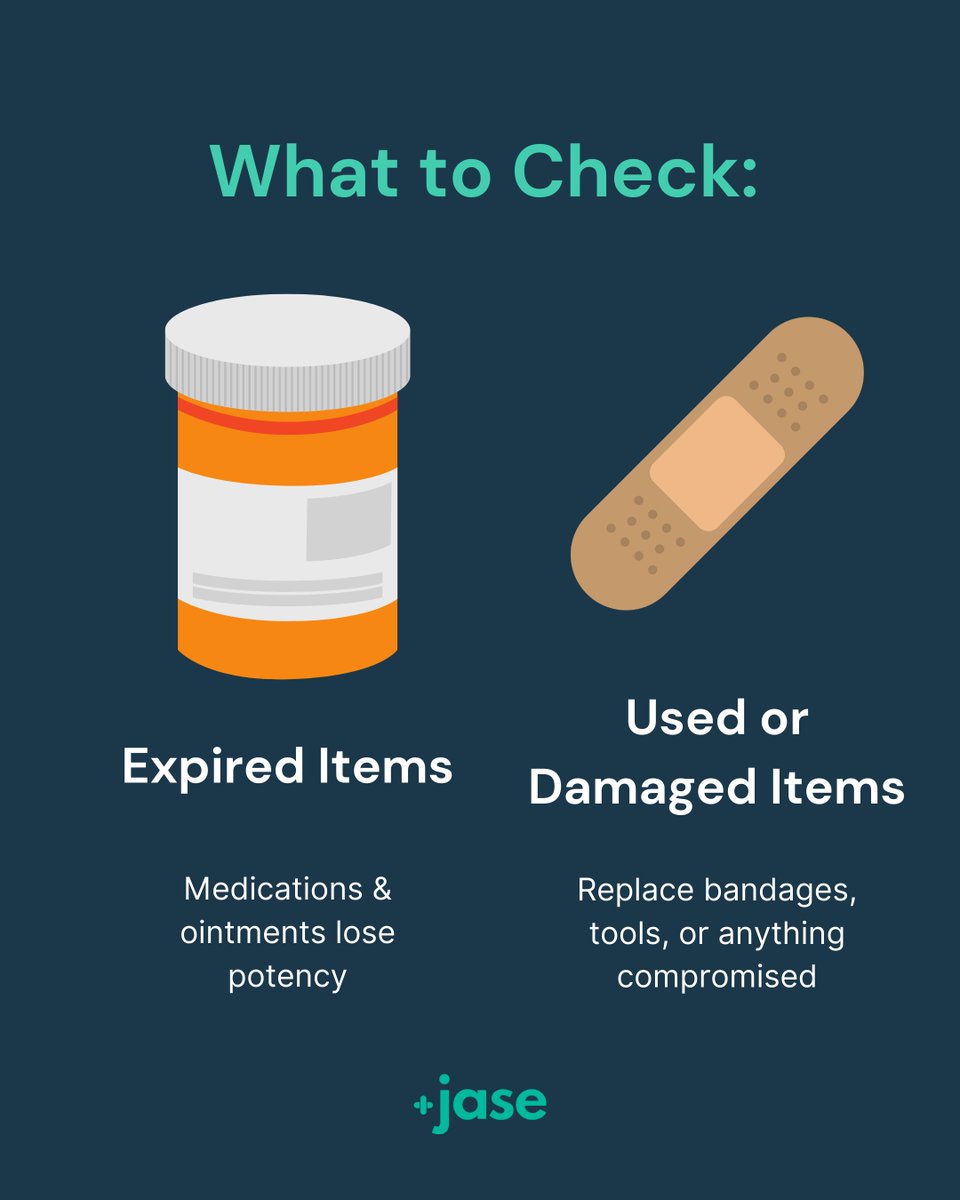 jasemedical tweet media