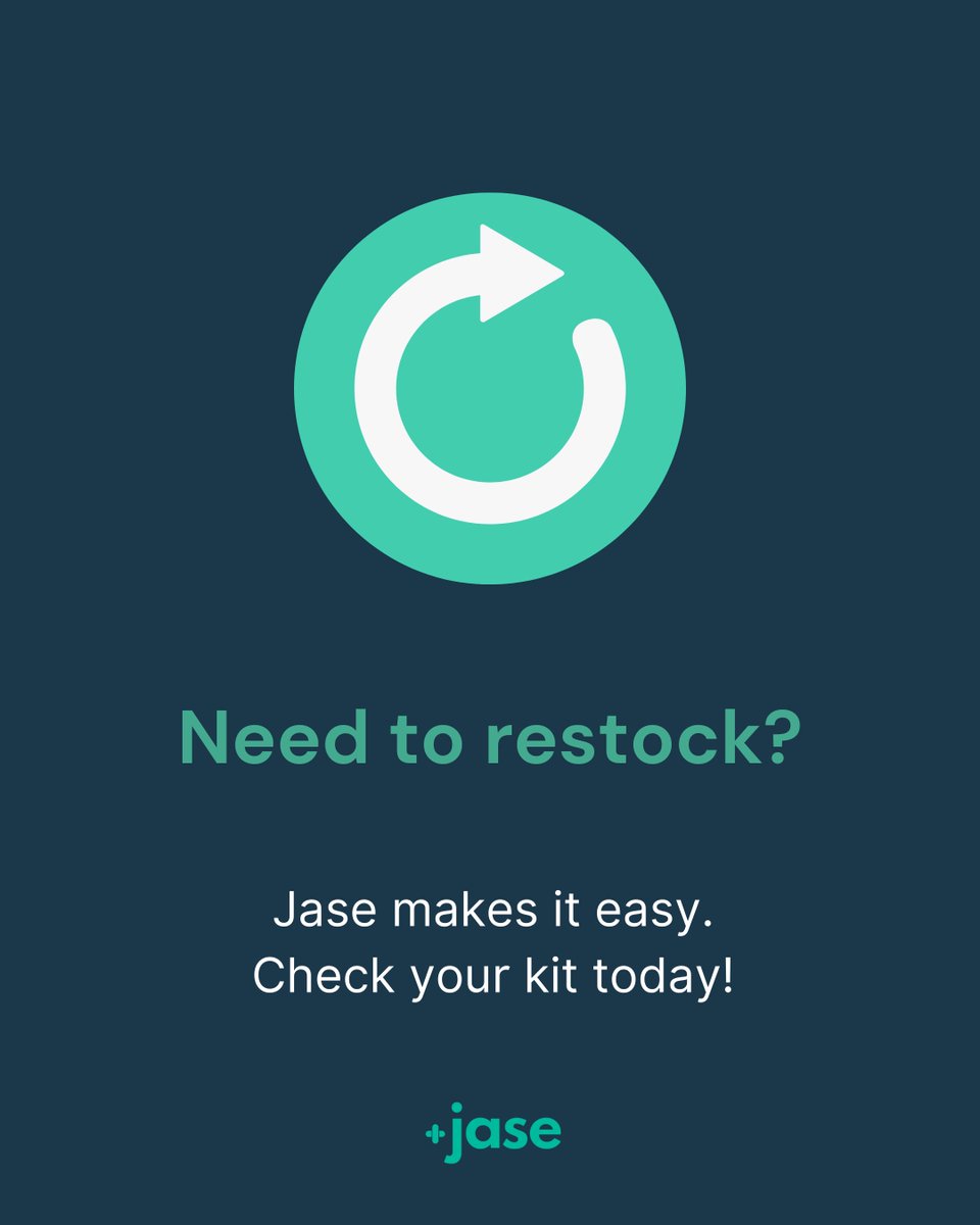jasemedical tweet media