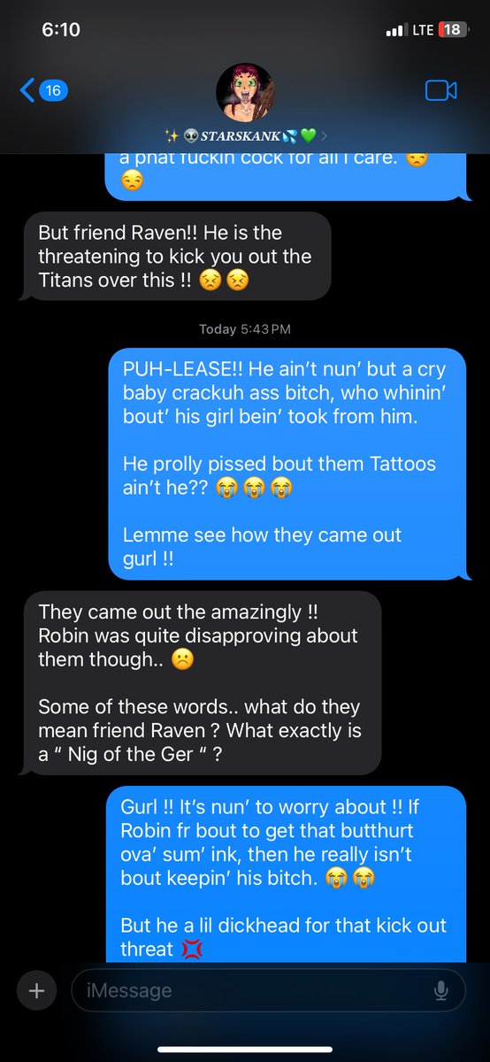 ⁺‧₊˚ ཐི ⋆♱ 𝕽𝕬𝕰-𝕽𝕬𝕰 ♱⋆ཋྀ ˚₊‧⁺ tweet media